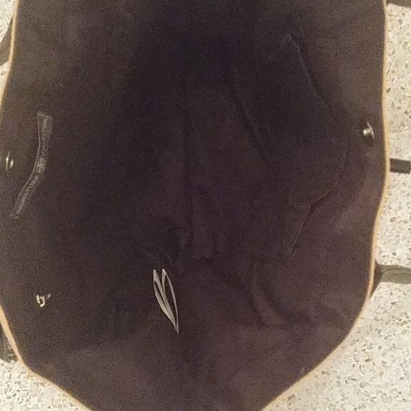 Signature Collection 2 in 1 Bag - Picture 7 of 8